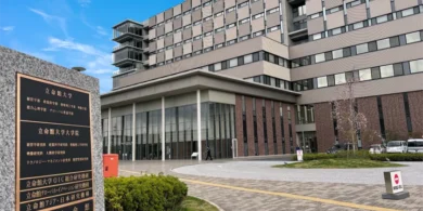 立命館大学 大学院(MBAコース)で「組織行動」授業を実施