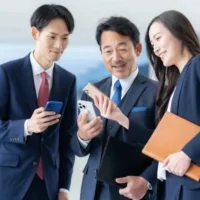 リーダーシップとは何か？ NLPを活用した影響力の高め方と部下育成の技術――言葉で人を動かす”時代の新しいリーダー像とその育成法