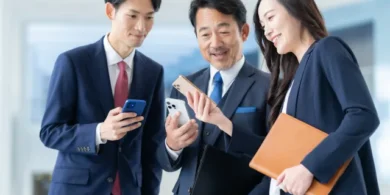 リーダーシップとは何か？ NLPを活用した影響力の高め方と部下育成の技術――言葉で人を動かす”時代の新しいリーダー像とその育成法