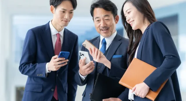 リーダーシップとは何か？ NLPを活用した影響力の高め方と部下育成の技術――言葉で人を動かす”時代の新しいリーダー像とその育成法