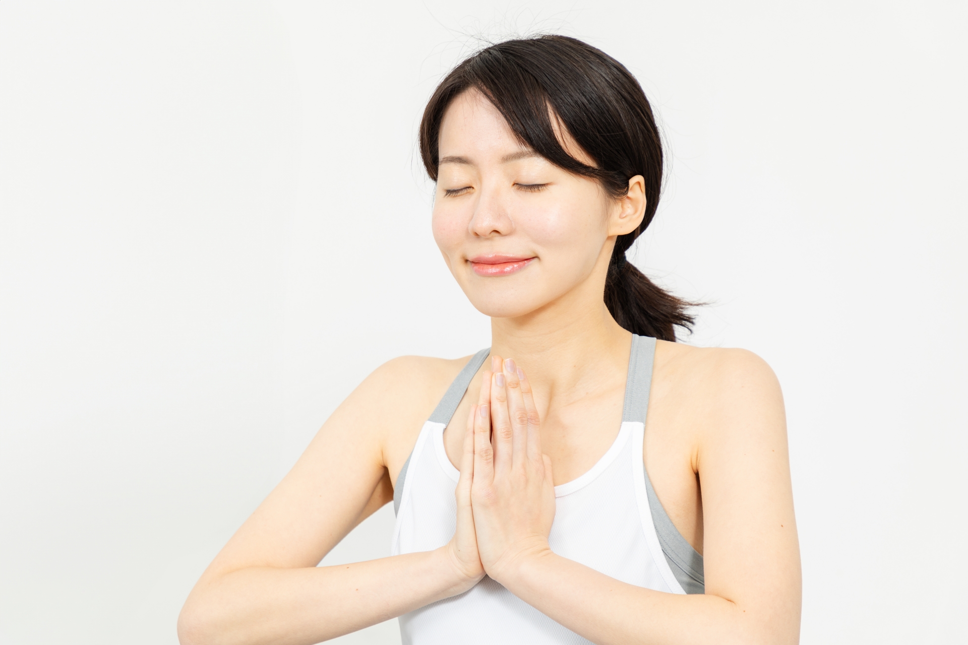 脳科学が推奨する!!マインドフルネス研修