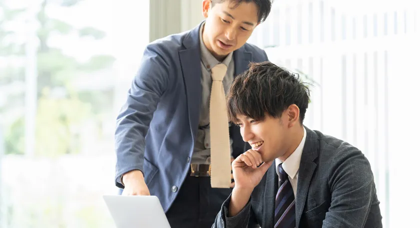 プレイングマネージャーが陥りやすい課題とその解決に効くNLP研修とは？ ――現場も人も動かす「二刀流型リーダー」を育てるコミュニケーション技術