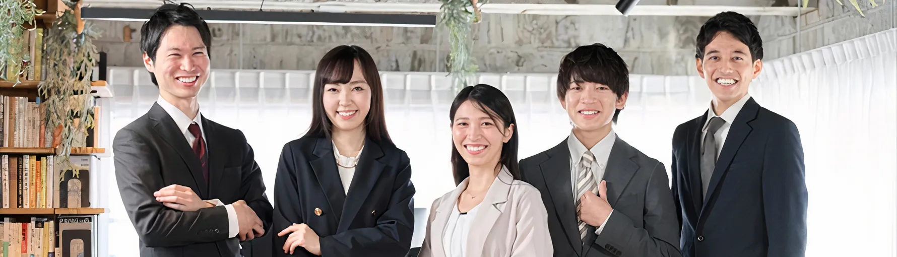 法人研修