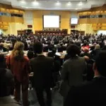 共同研究