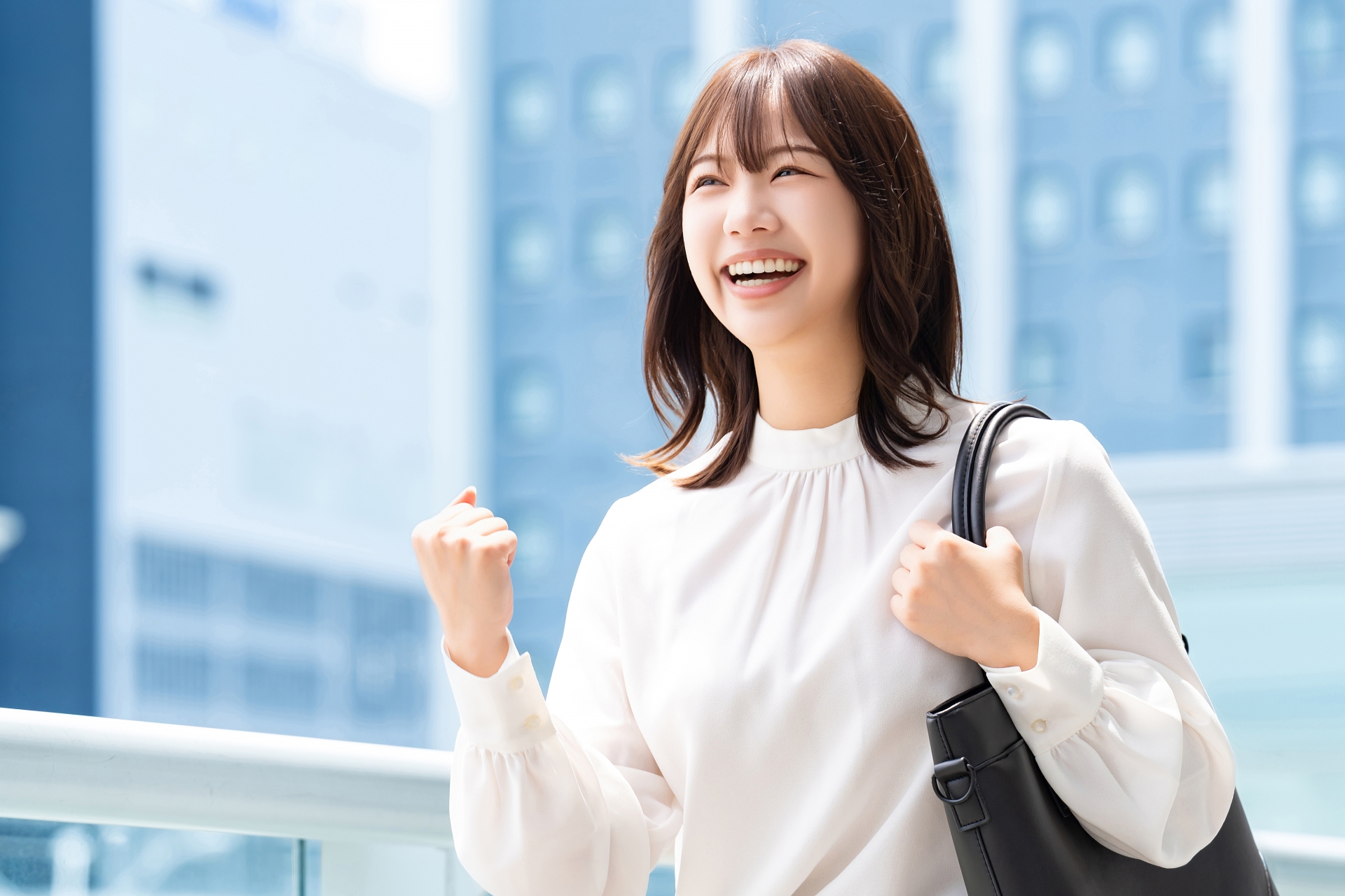 活躍推進に向けたキャリアデザイン研修